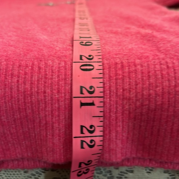 Loft star sweater - Picture 10 of 10